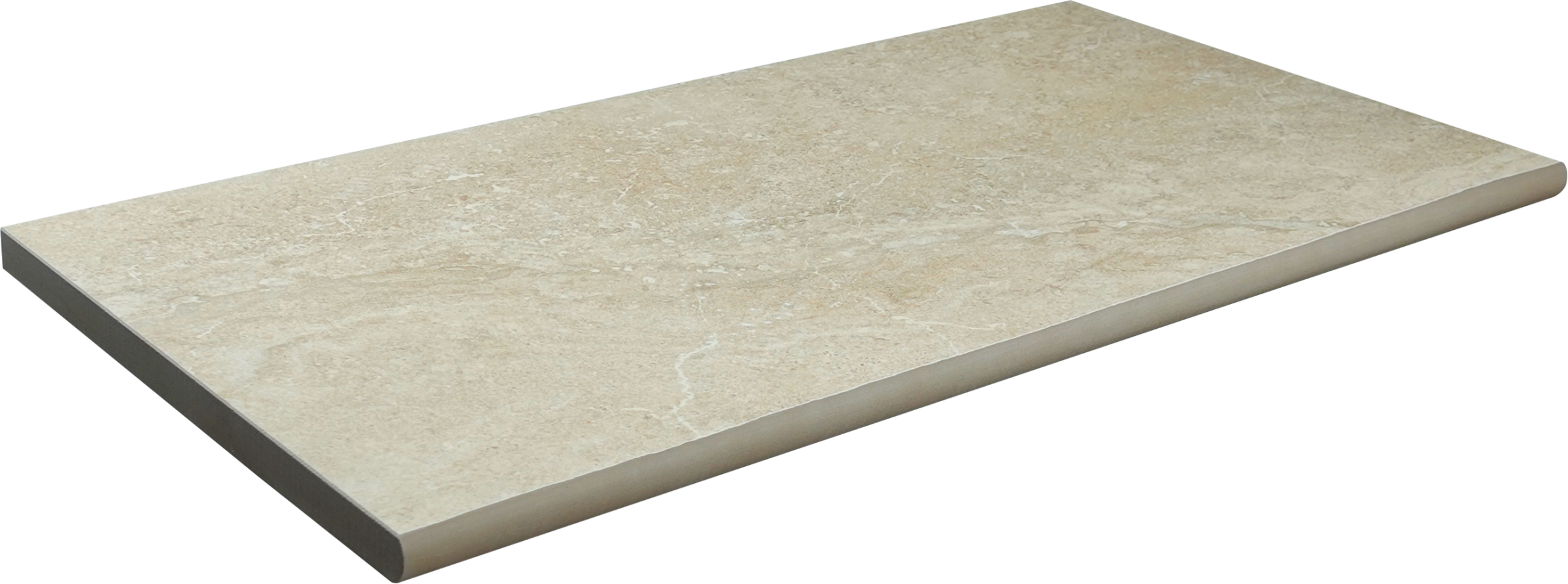 Maranello Golden Amber straight Maranello Golden Amber straight