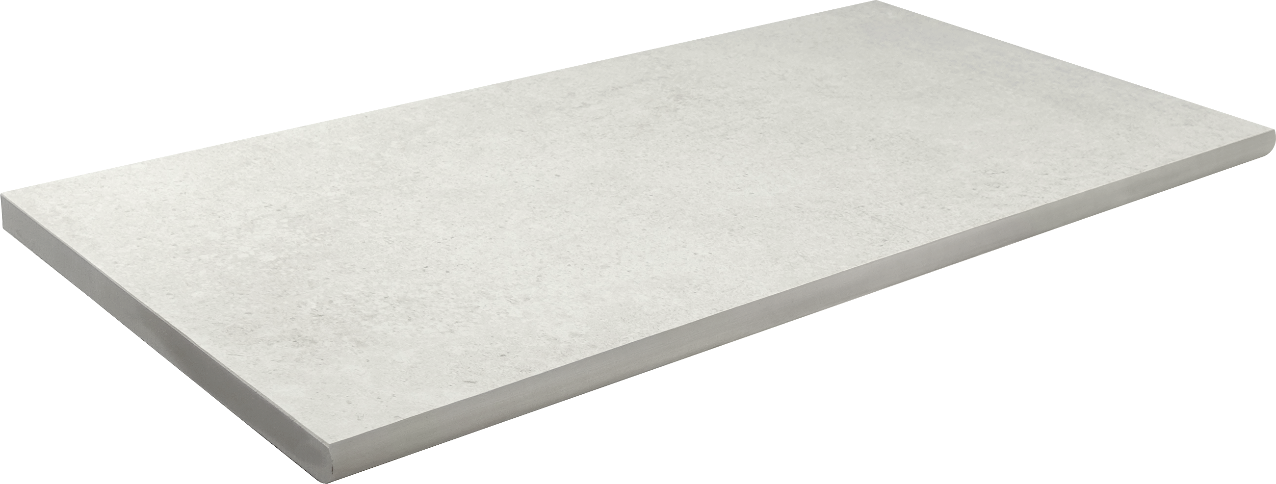 Maranello Luna Pearl straight Maranello Luna Pearl straight