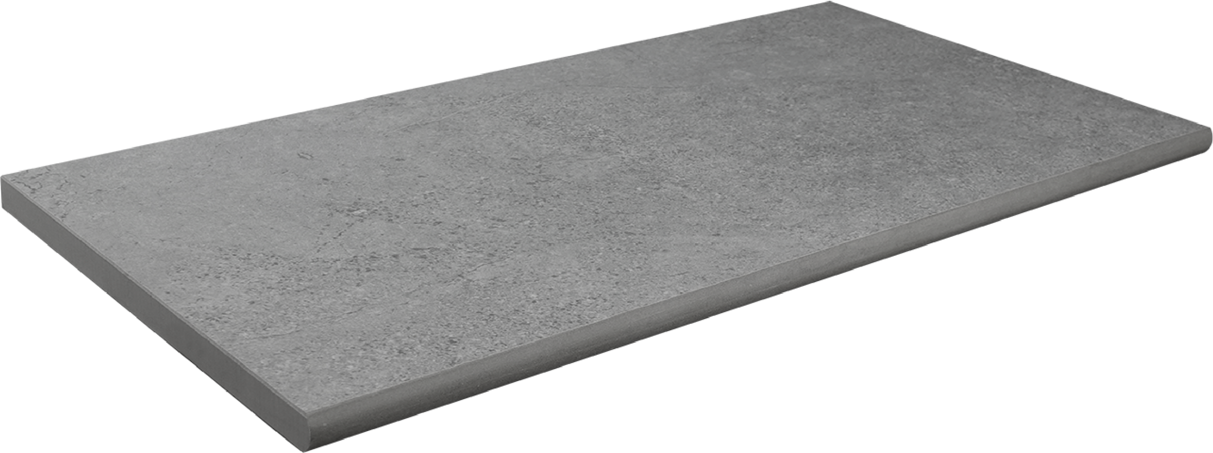 Maranello Nordic Dark Grey straight Maranello Nordic Dark Grey straight