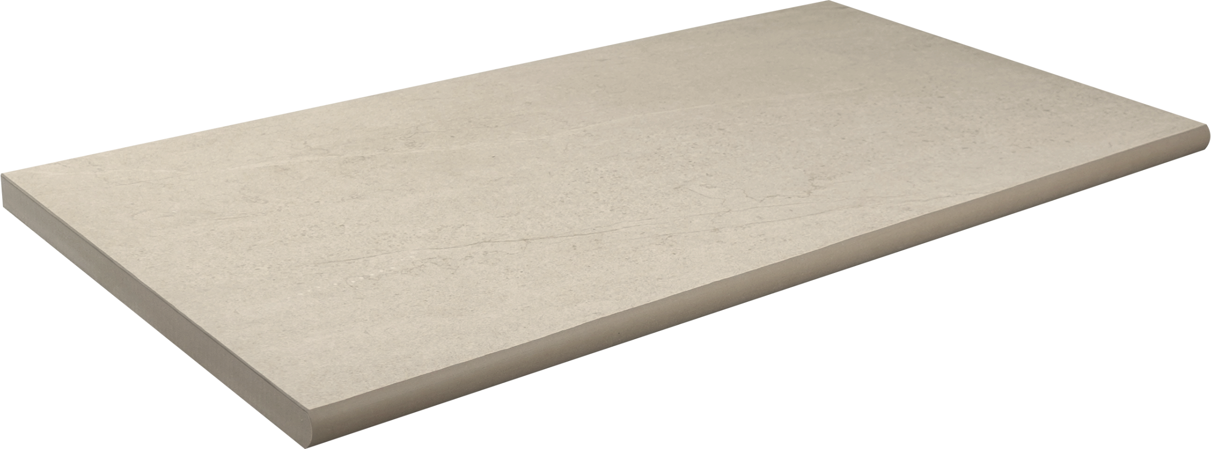 Maranello Nordic Light Sand straight Maranello Nordic Light Sand straight