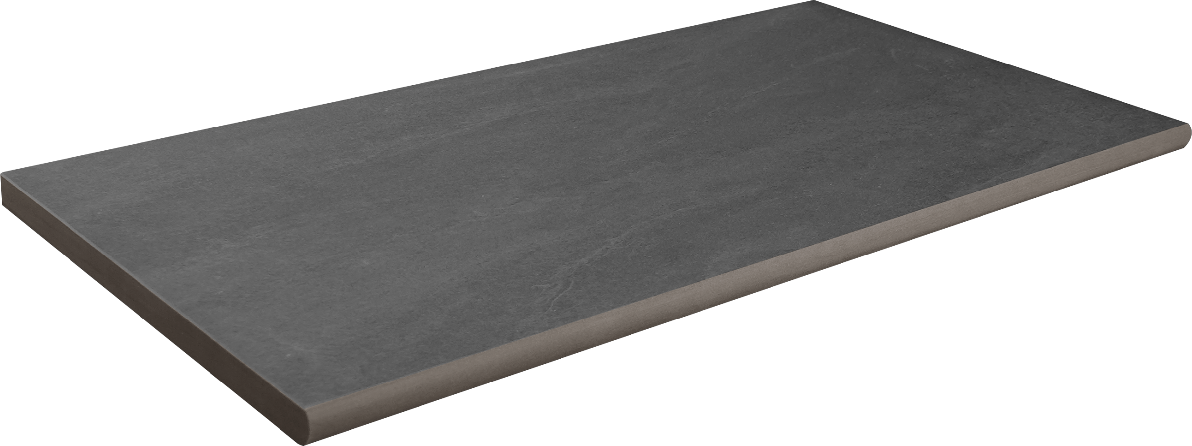 Maranello Royal Black straight Maranello Royal Black straight