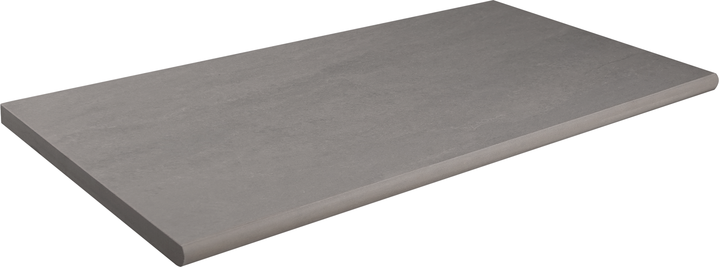 Maranello Royal Grey straight Maranello Royal Grey straight