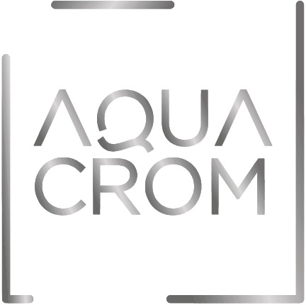 Aqua Crom Aqua Crom