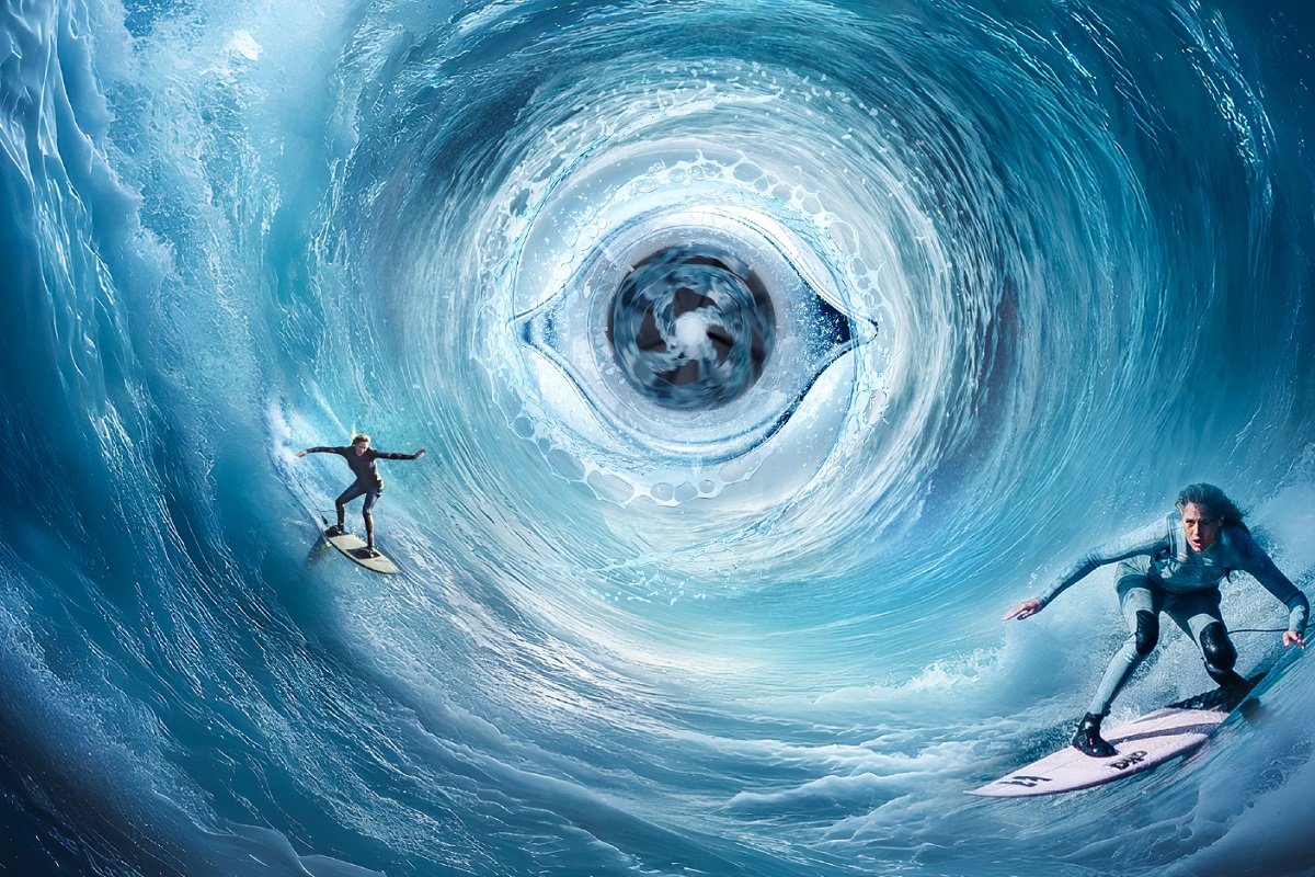 Aquagem® Turbine InverJet Aquagem® Turbine InverJet