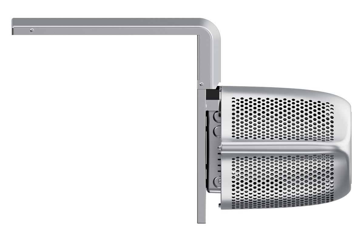 Aquagem® Turbine InverJet Aquagem® Turbine InverJet