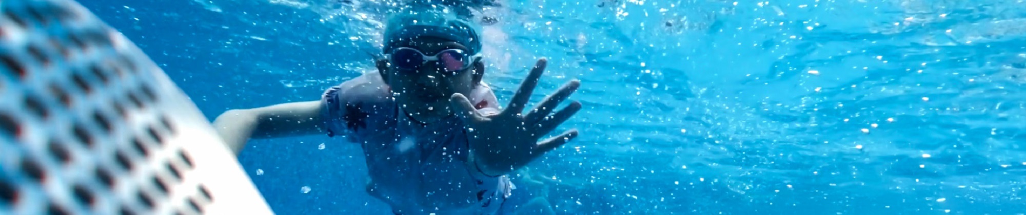 Aquagem® Turbine InverJet Aquagem® Turbine InverJet