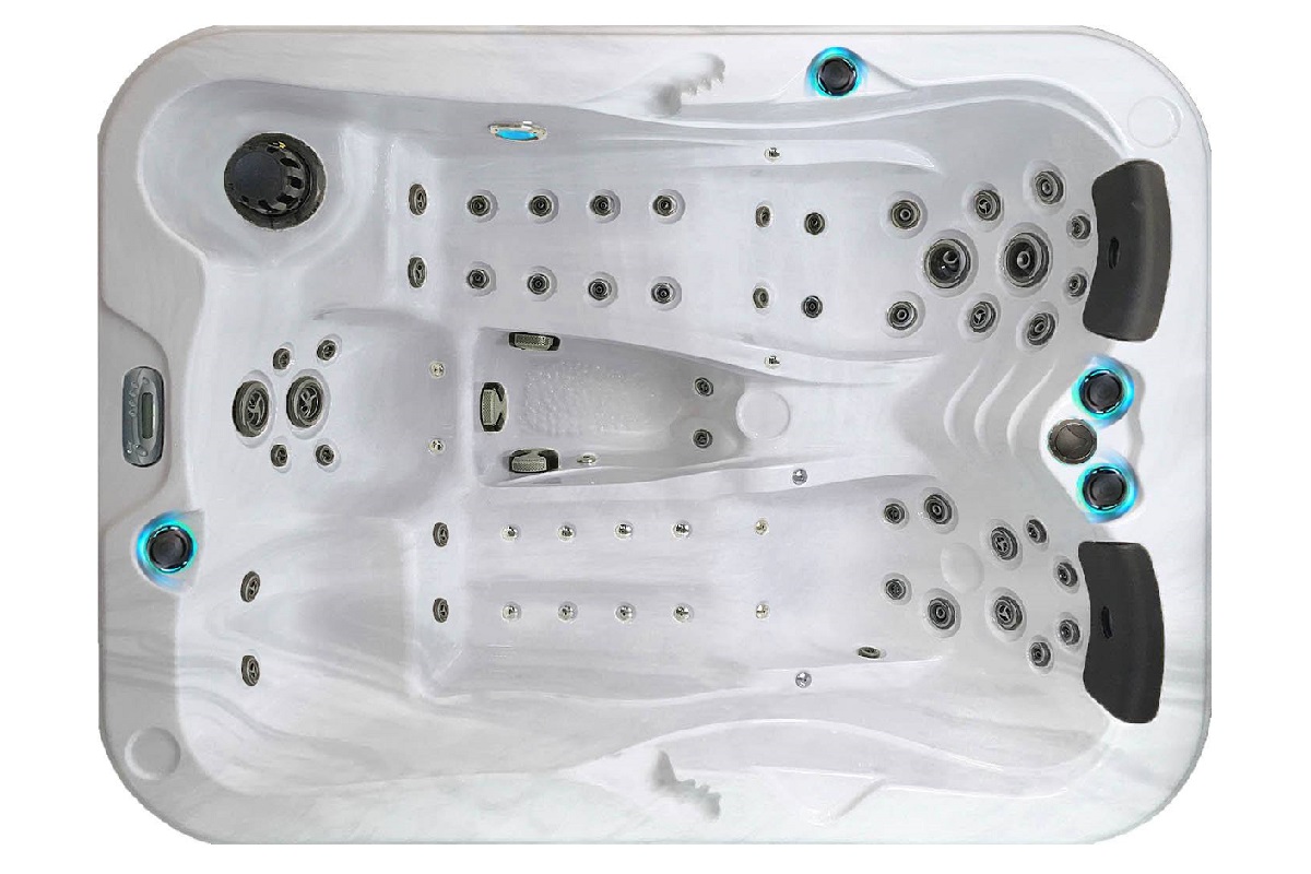 Be Well O364 Be Well O364