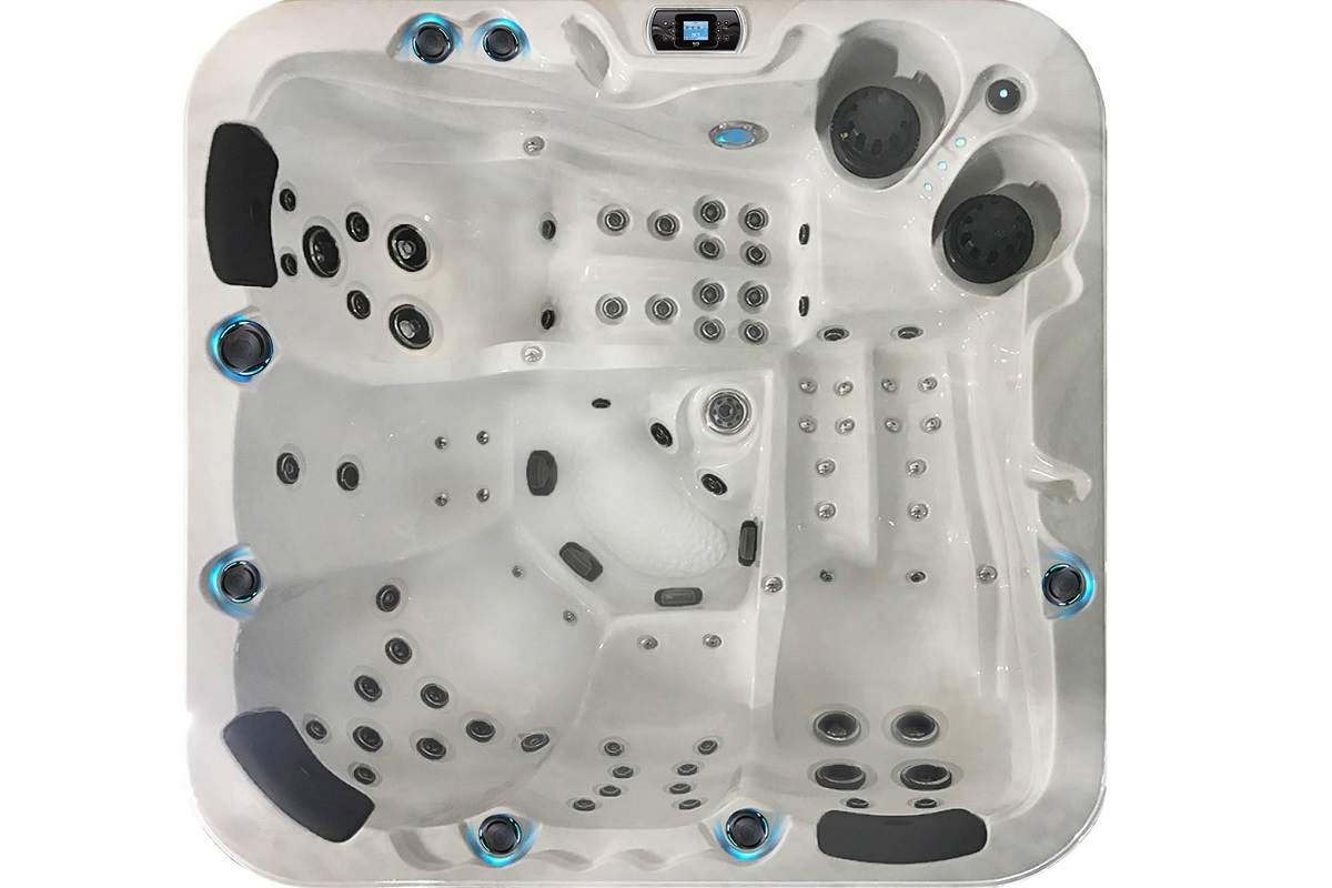 Be Well O578C Be Well O578C