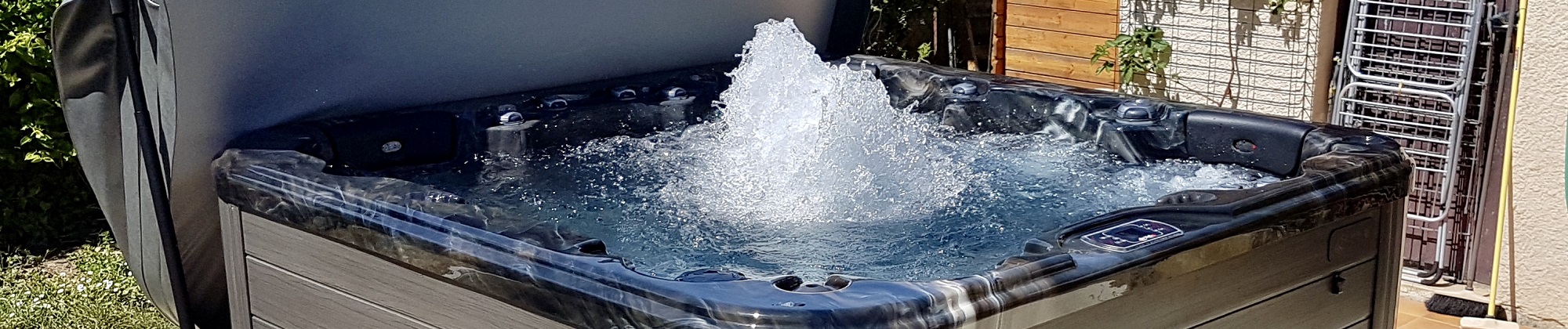 Be Well Canada SPA Be Well Canada SPA