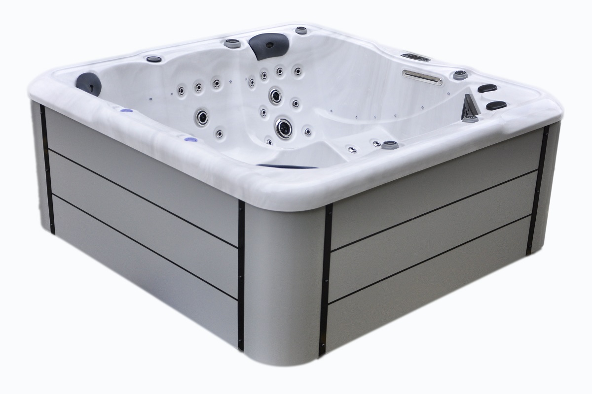 Dejon Carnegy Dejon Carnegy