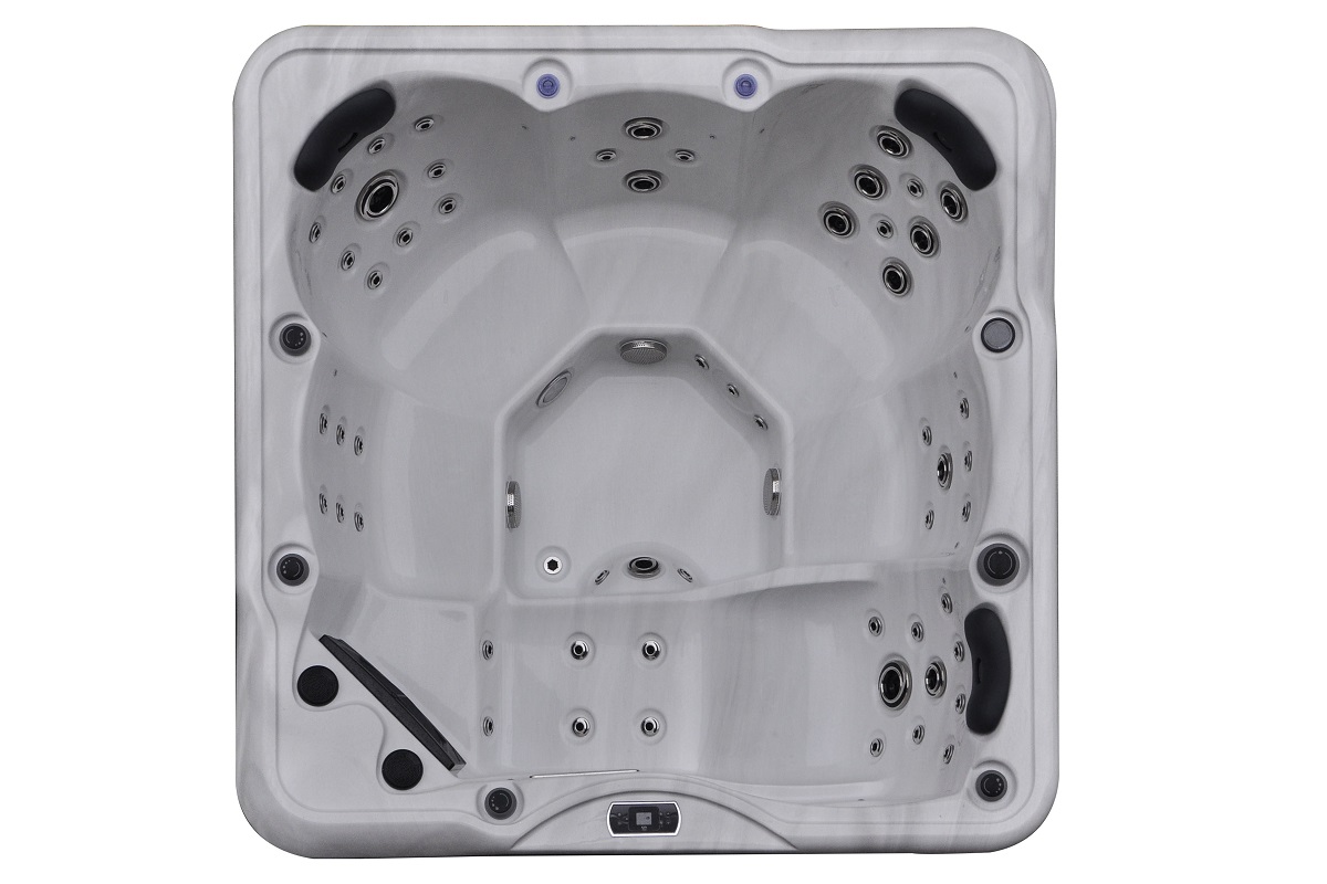 Dejon Carnegy Dejon Carnegy