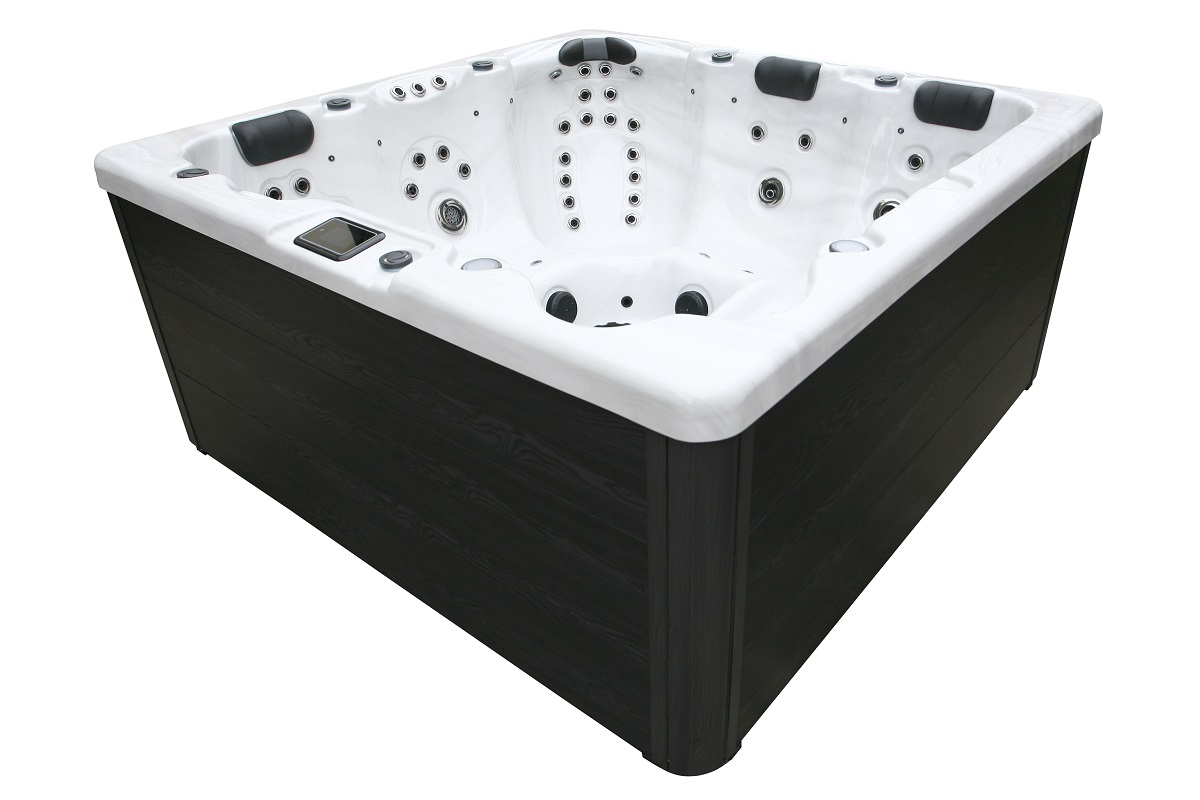 Dejon Pearl Dejon Pearl