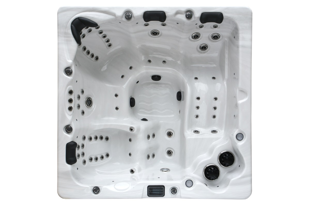 Dejon Pearl Dejon Pearl