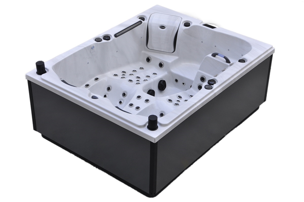 Dejon Sunny Dejon Sunny