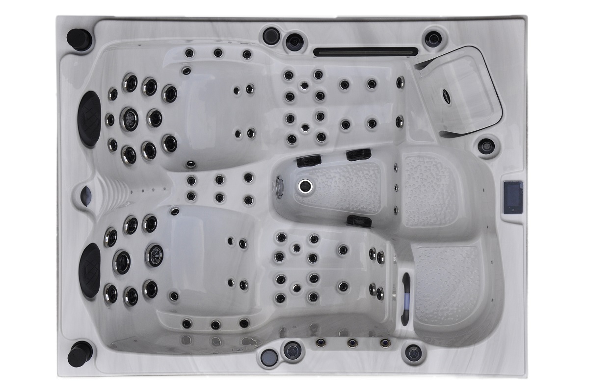 Dejon Sunny Dejon Sunny