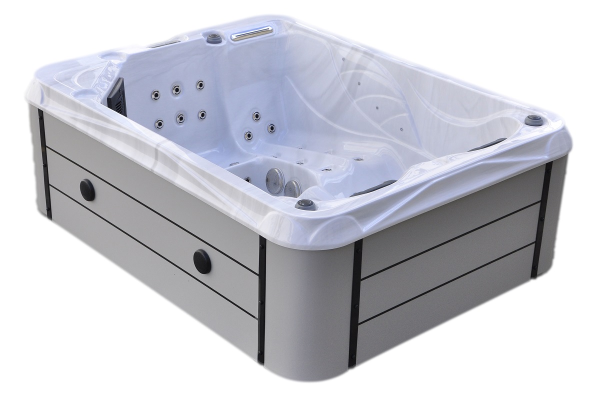 Dejon Suntory Dejon Suntory