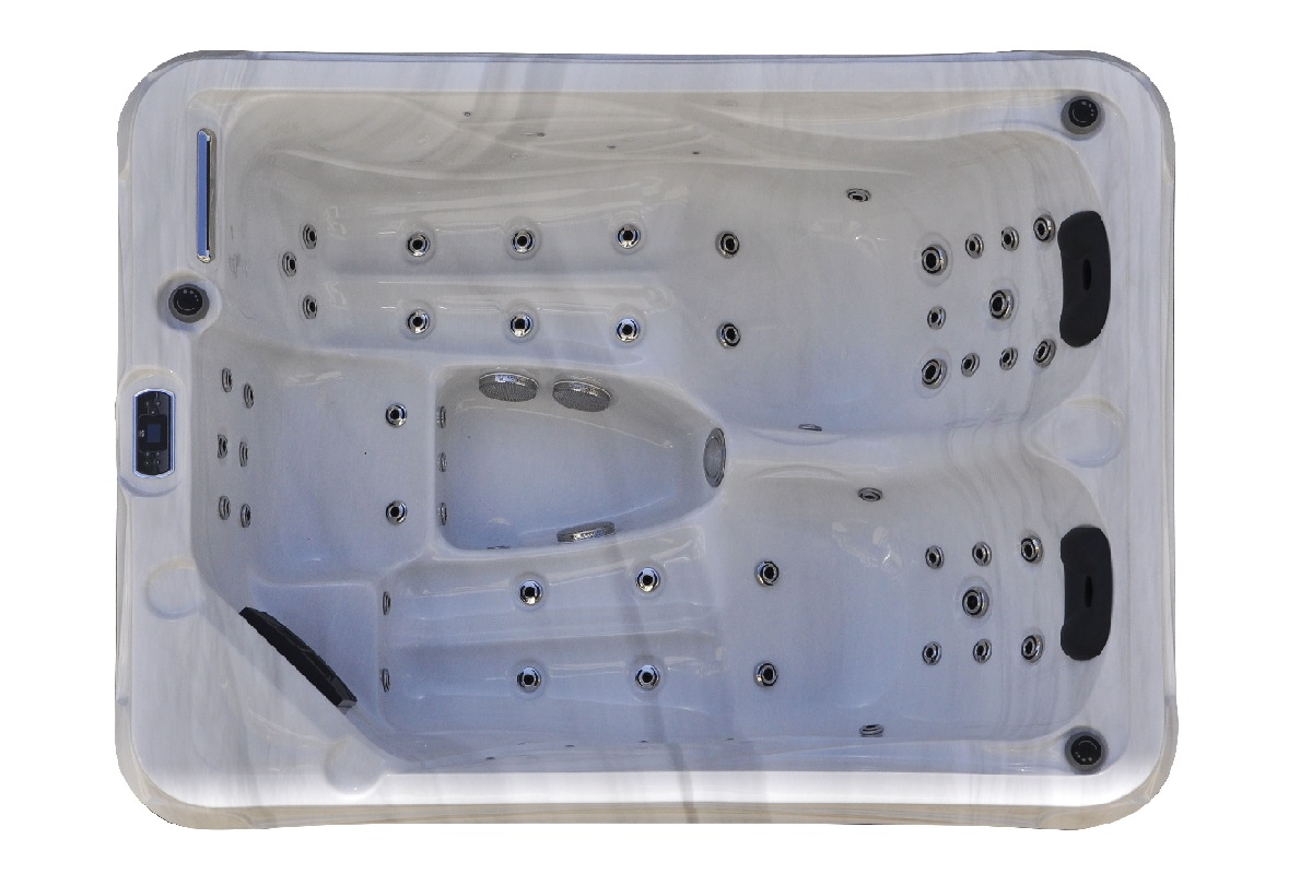 Dejon Suntory Dejon Suntory