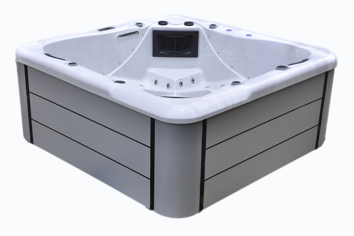 Dejon Symphony Dejon Symphony