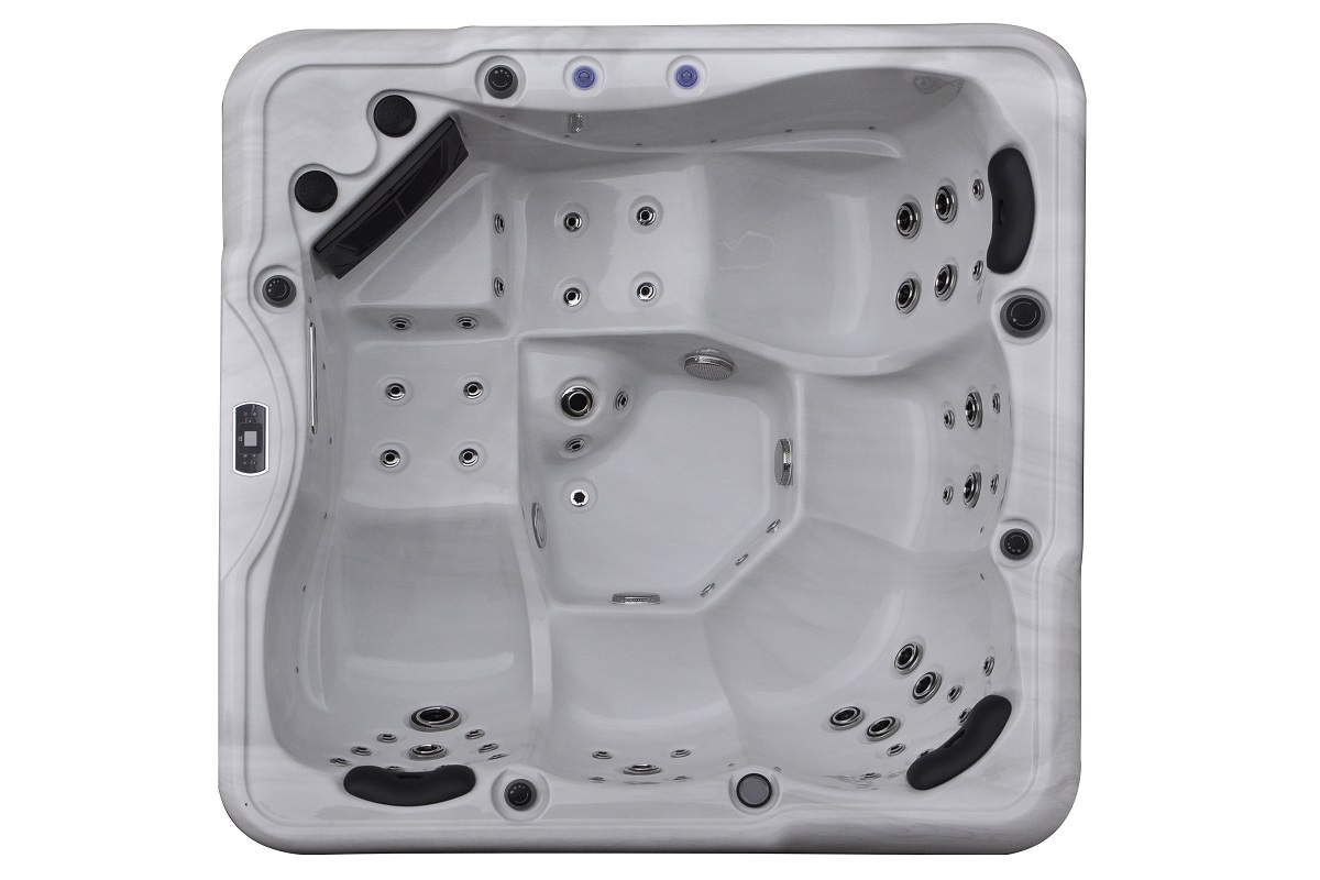 Dejon Symphony Dejon Symphony