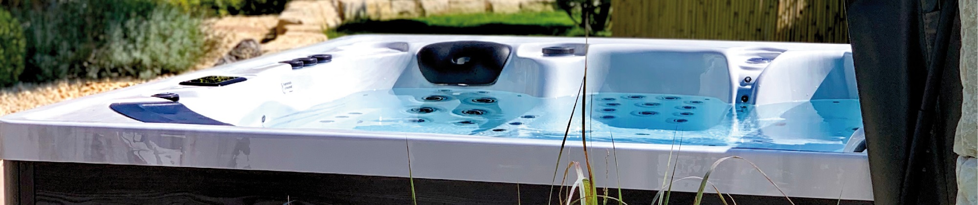 Dejon Whirlpools Dejon Whirlpools