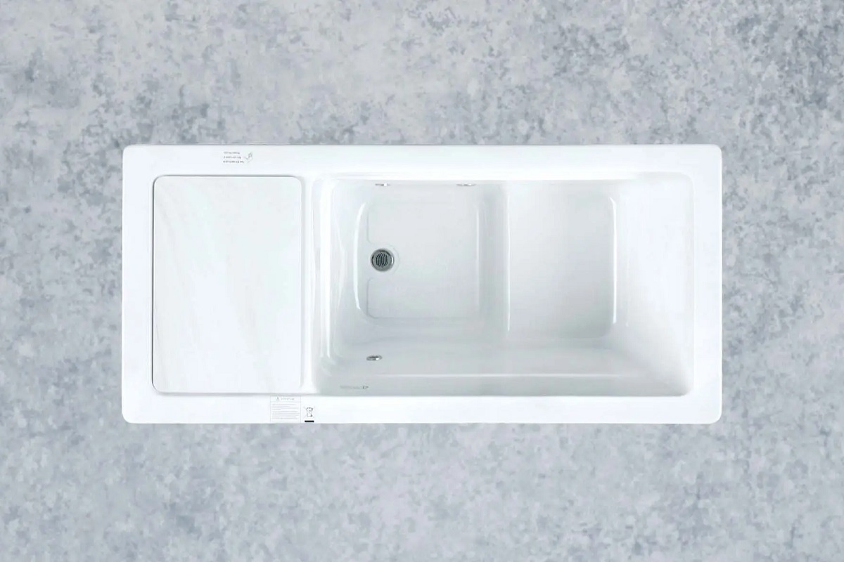 Eisbad Voithenberg Eisbad Voithenberg