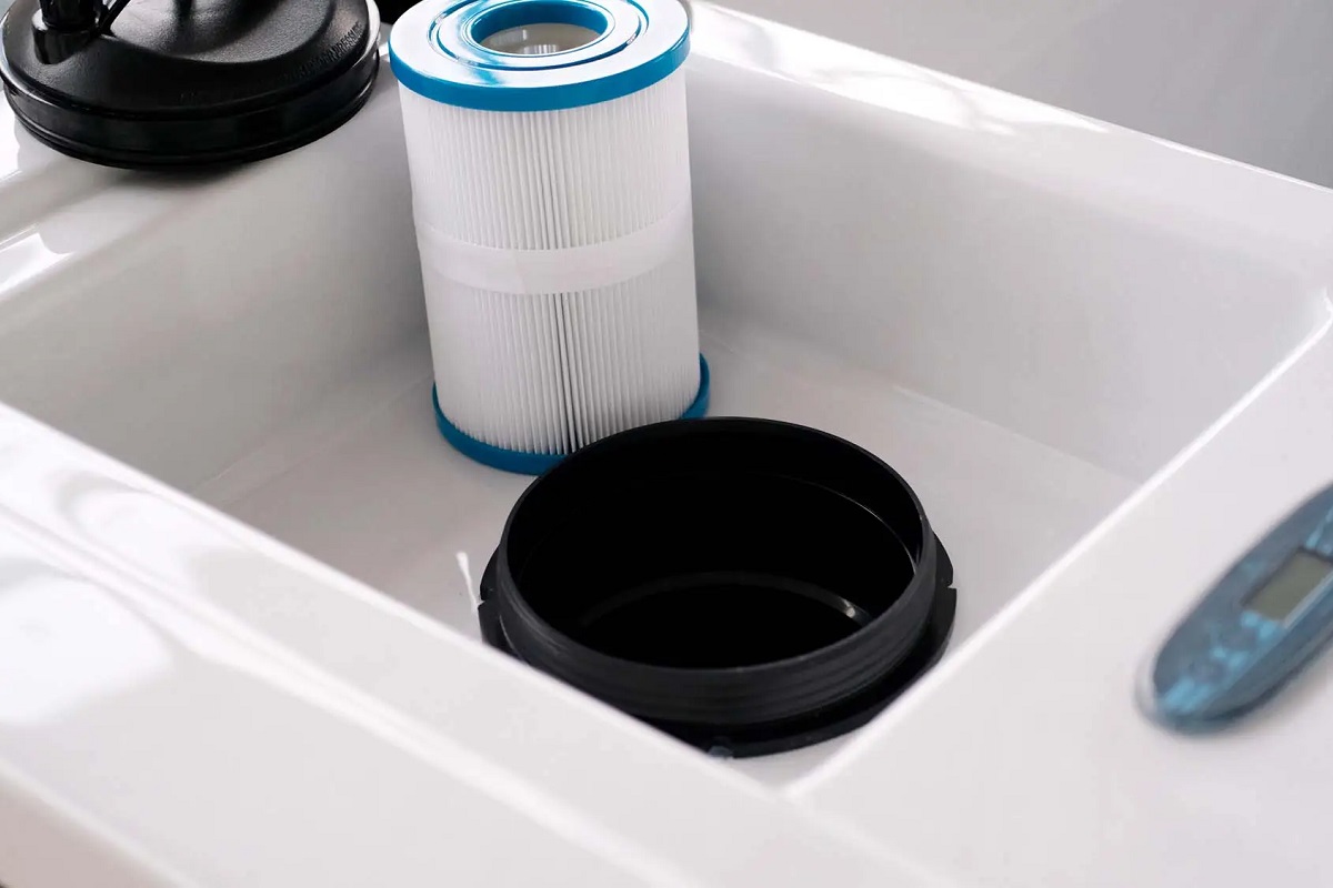 Eisbad Voithenberg Eisbad Voithenberg