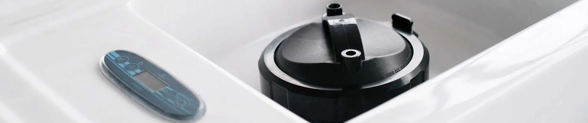 Eisbad Voithenberg Eisbad Voithenberg