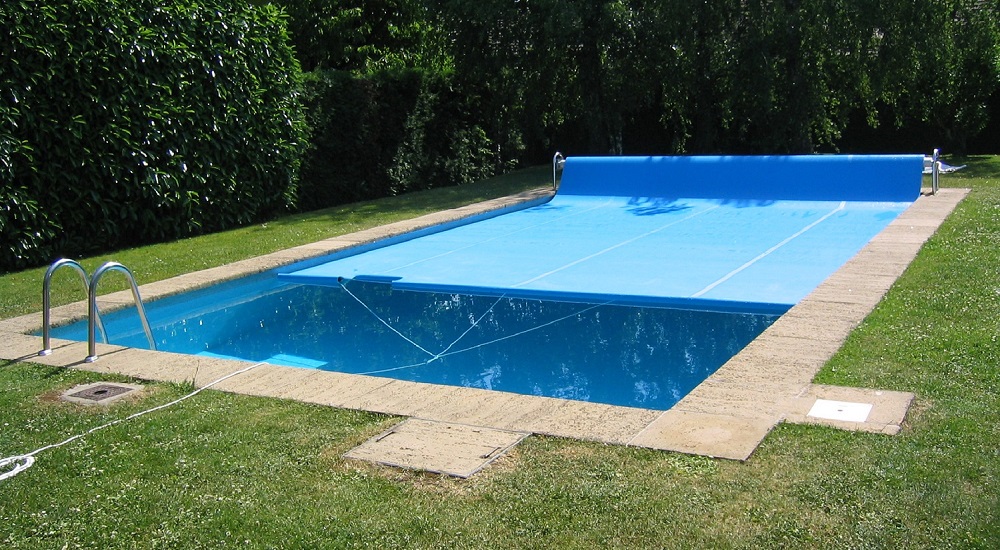 Topras Isolierabdeckung Topras Isolierabdeckung