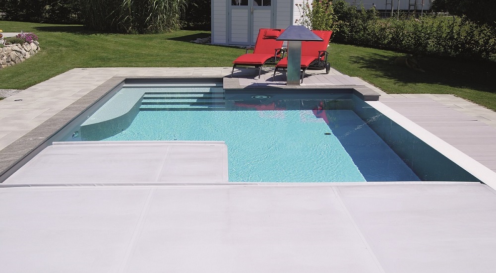 Topras Isolierabdeckung Topras Isolierabdeckung