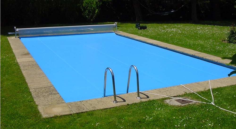 Topras Isolierabdeckung Topras Isolierabdeckung