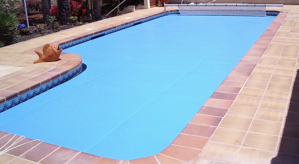 Topras Isolierabdeckung Topras Isolierabdeckung