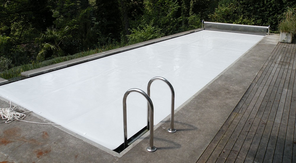 Topras Isolierabdeckung Topras Isolierabdeckung