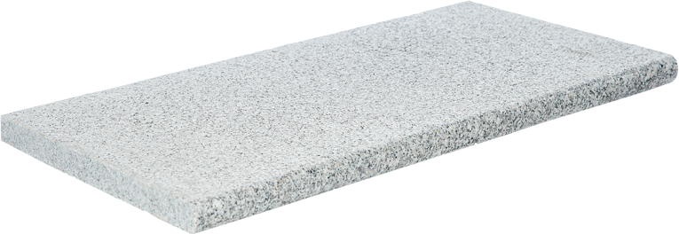 Kiruna Baltic Light Grey Kiruna Baltic Light Grey