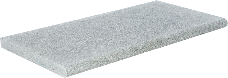 Kiruna Diamond Grey Kiruna Diamond Grey