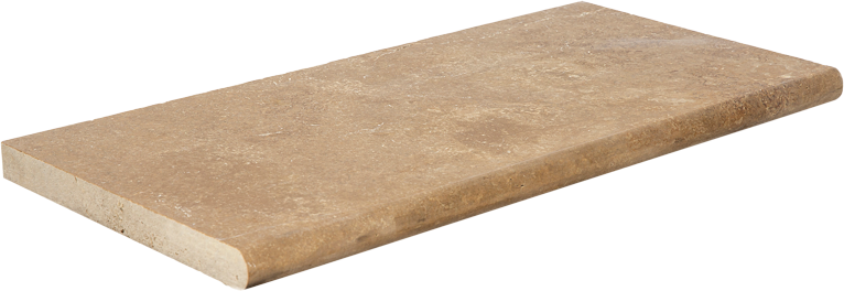 Kiruna Golden Brown Kiruna Golden Brown