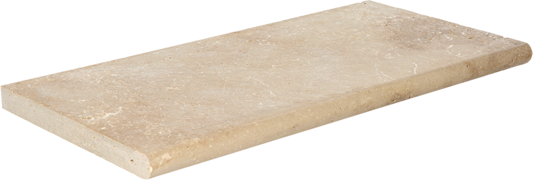 Kiruna Kashmir Cream Kiruna Kashmir Cream