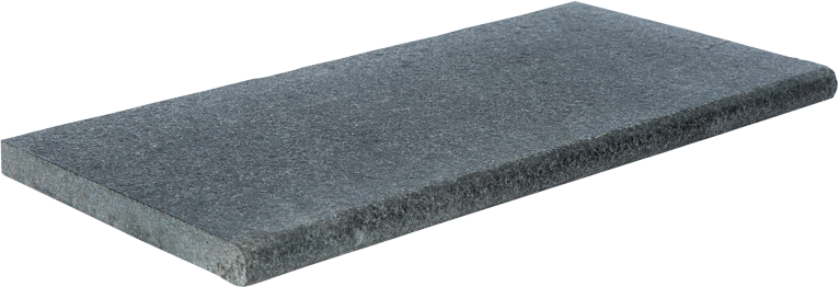 Kiruna Mountain Black Kiruna Mountain Black