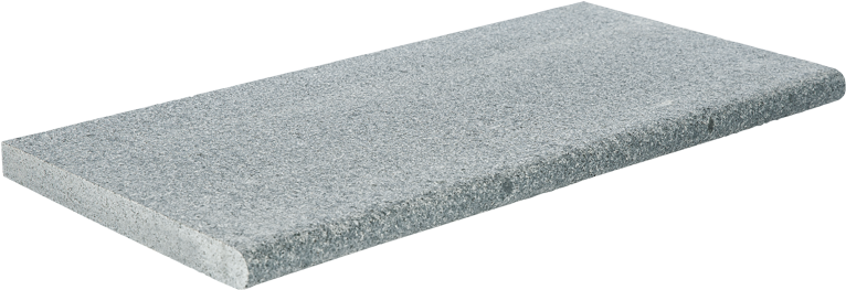 Kiruna Mountain Grey Kiruna Mountain Grey