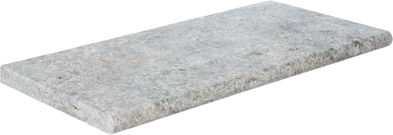 Kiruna Shadow Grey Kiruna Shadow Grey