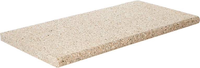 Kiruna Soft Sand Kiruna Soft Sand