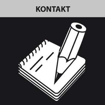 Kontakt Kontakt