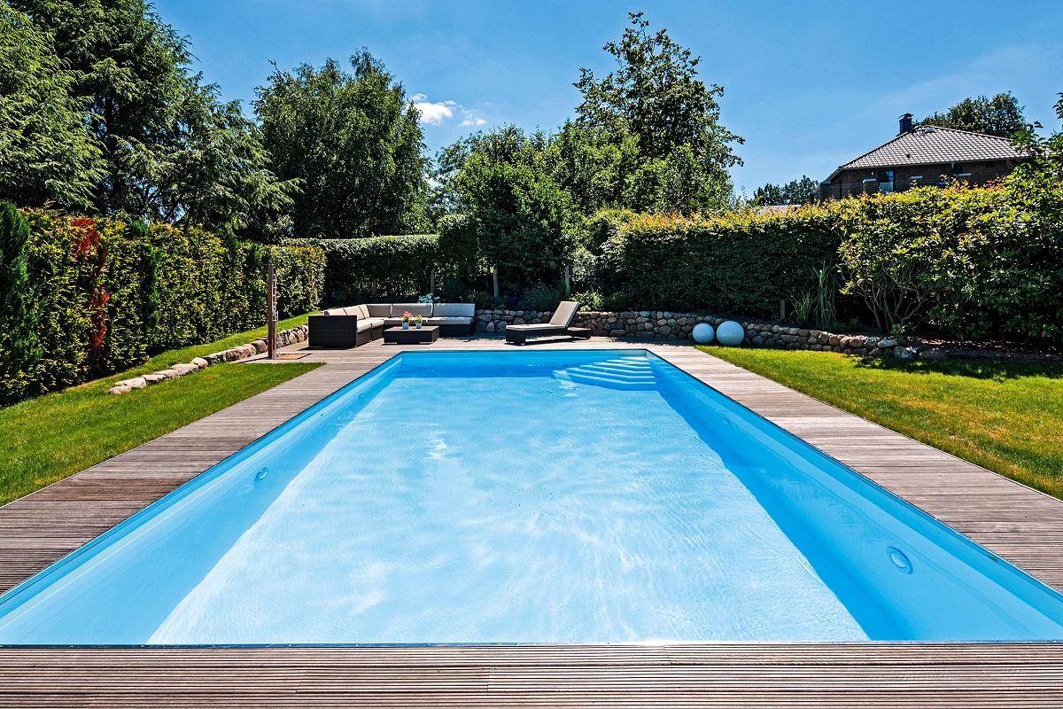 TOPRAS PREMIUMCLASS HART-PVC Schwimmbecken TOPRAS PREMIUMCLASS HART-PVC Schwimmbecken