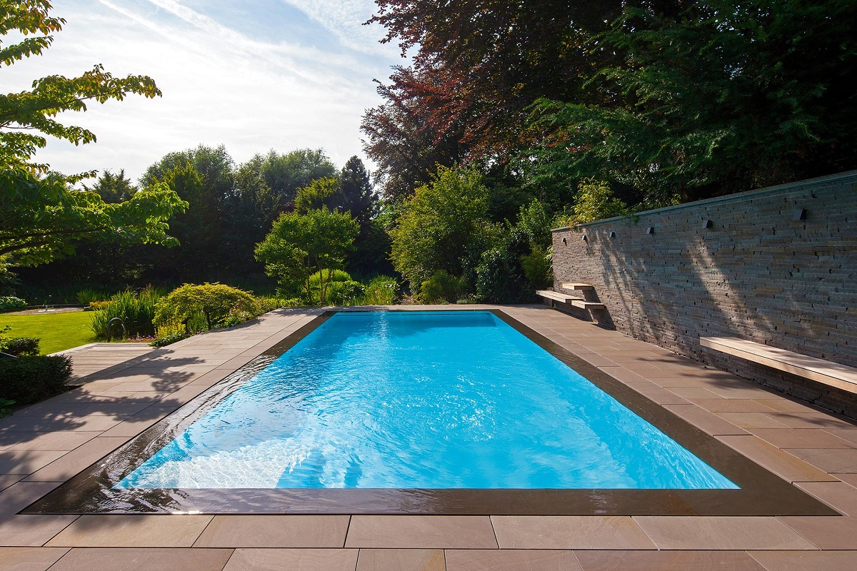 TOPRAS PREMIUMCLASS HART-PVC Schwimmbecken TOPRAS PREMIUMCLASS HART-PVC Schwimmbecken