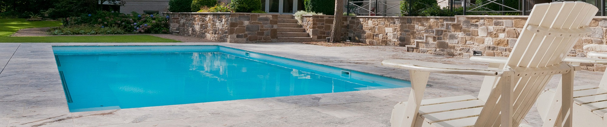 TOPRAS PREMIUMCLASS HART-PVC Schwimmbecken TOPRAS PREMIUMCLASS HART-PVC Schwimmbecken