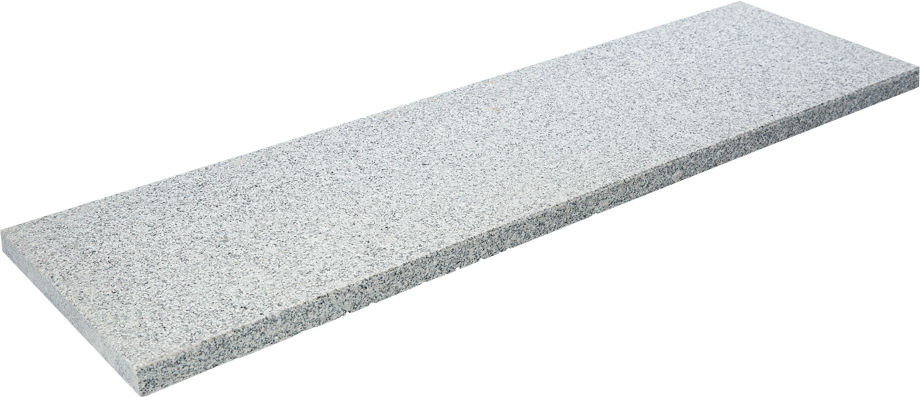 Modena Baltic Light Grey Modena Baltic Light Grey