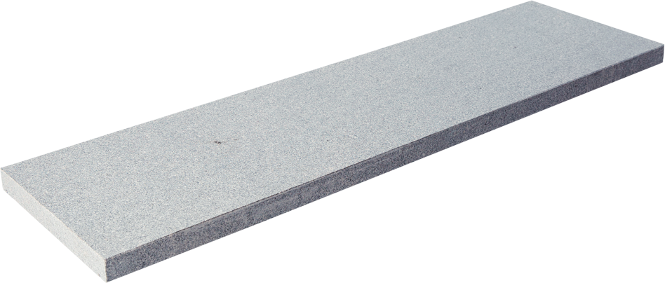 Modena Diamond Grey Modena Diamond Grey