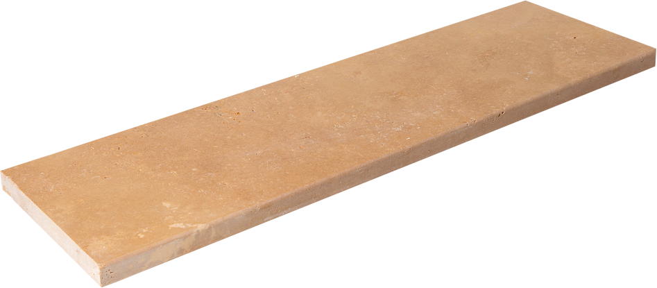 Modena Golden Brown Modena Golden Brown