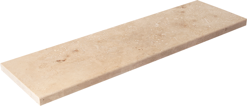 Modena Kashmir Cream Modena Kashmir Cream