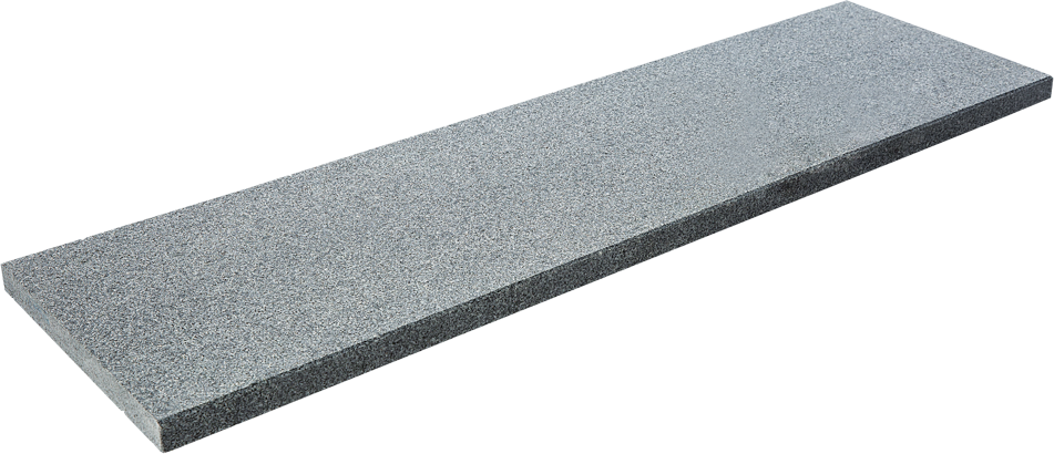 Modena Mountain Grey Modena Mountain Grey