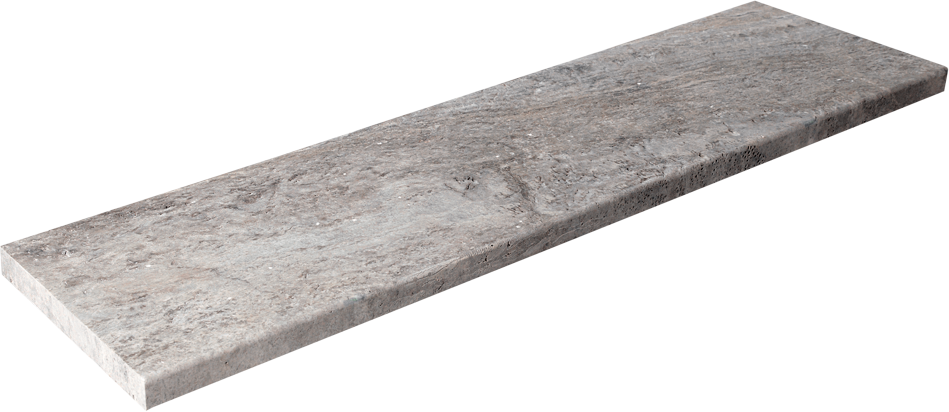 Modena Shadow Grey Modena Shadow Grey